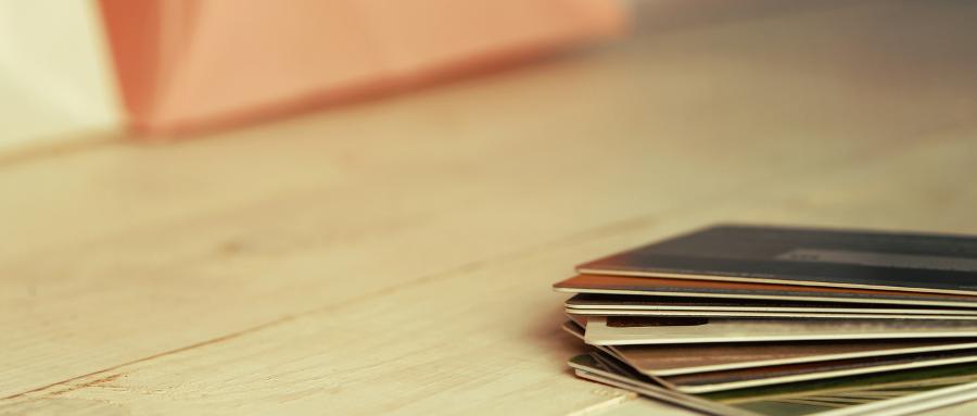 广发银行等机构被罚超1.34亿,广发银行被罚