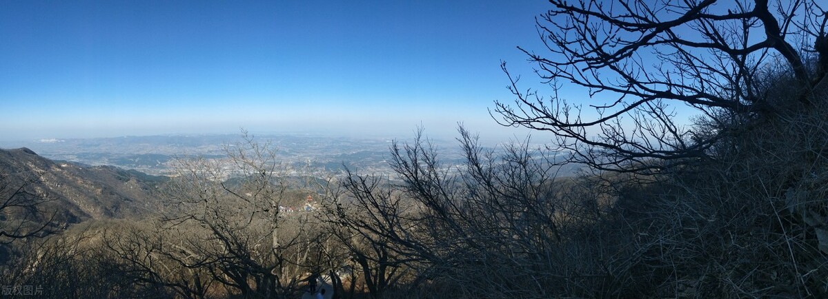 南阳市各县区名称的来历,南阳市各县区的历史和名称的来历