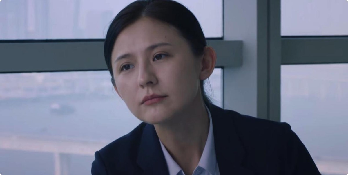 总局收视榜,央视收视年度前十电视剧公开