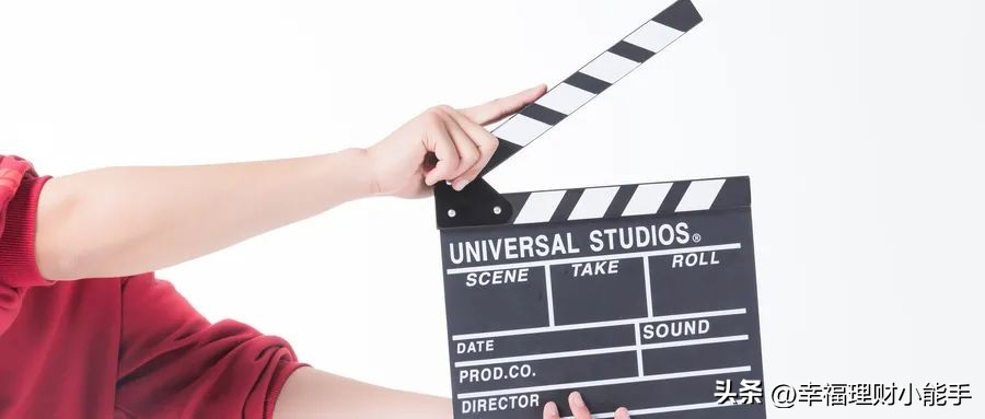 红牛之争迎来新的转折点,红牛争夺战硝烟再起