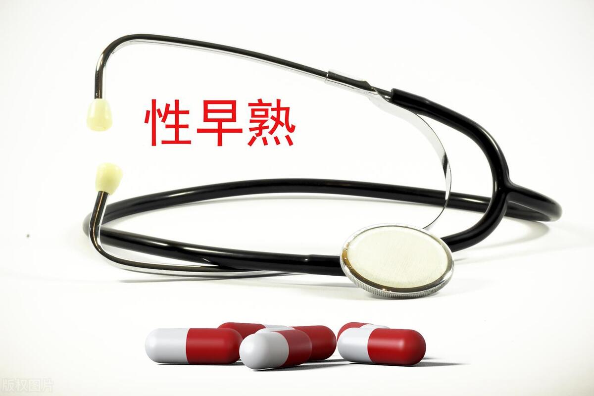 为什么日本孩子特别早熟,日本孩子早熟原因