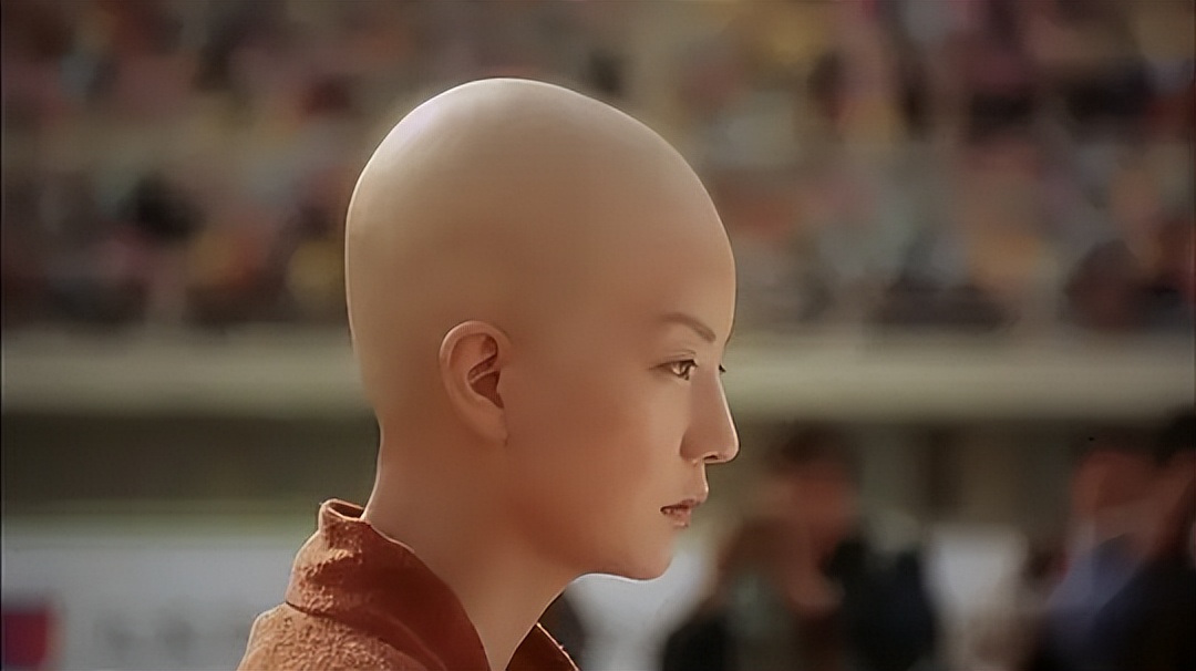 少林足球禁播了吗,周星驰少林足球没在大陆上映