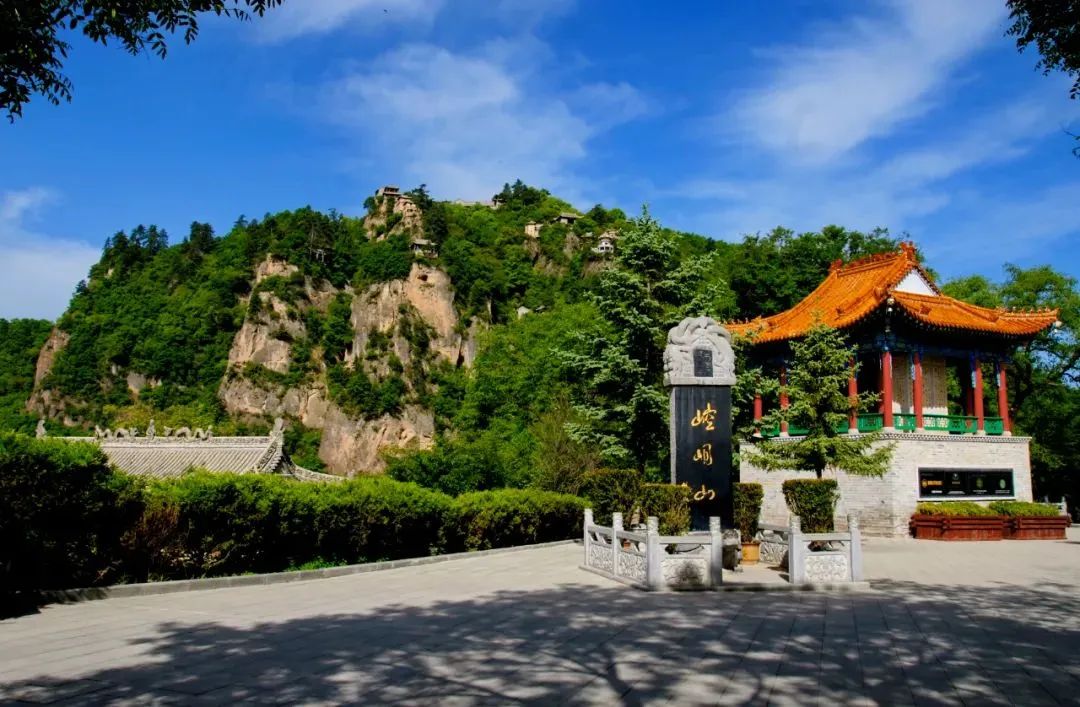 甘肃省各市颜值排名,甘肃省各市照片