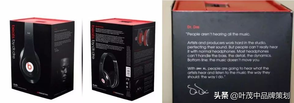 让产品打开销路的方式,让产品快速打动客户