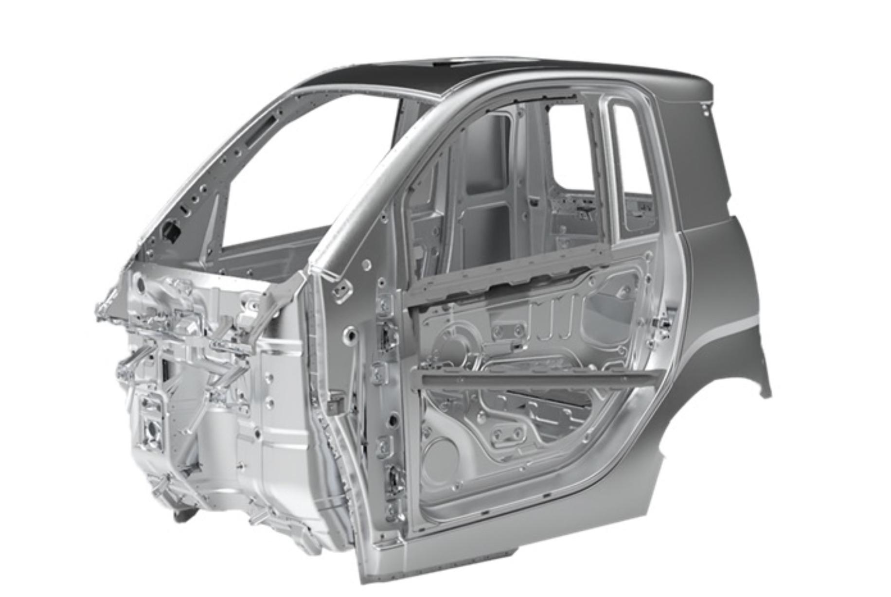 续航800公里电动三轮车多少钱一台,新能源纯电动三轮车哪款好