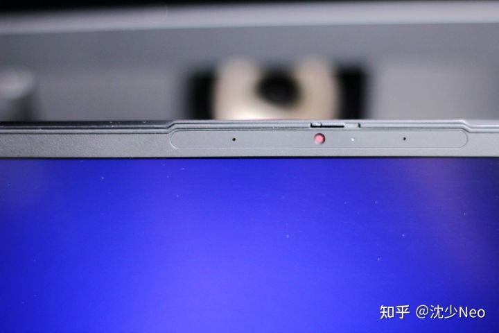 2021商务笔记本电脑性价比排行榜,笔记本电脑推荐6000-8000商务本