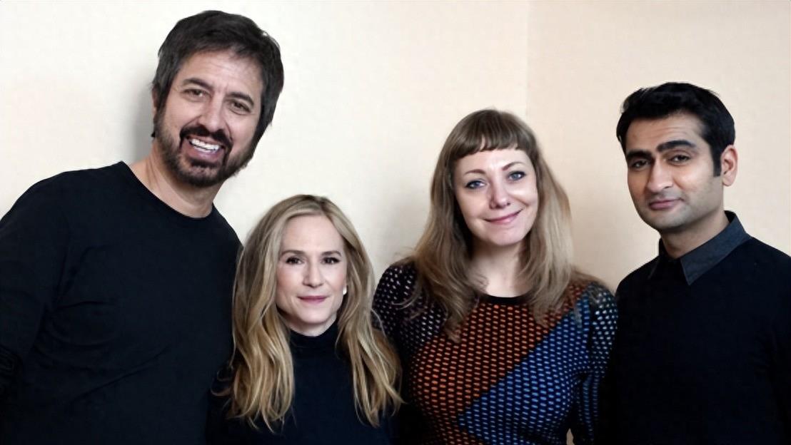 浪漫喜剧完整版,浪漫喜剧经典