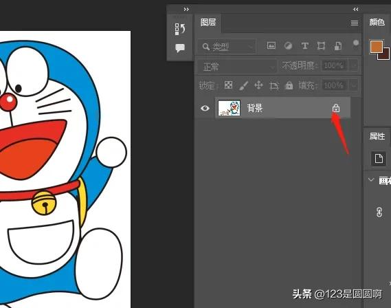 用ps如何将照片做成动感视频,如何用ps把照片做动画效果