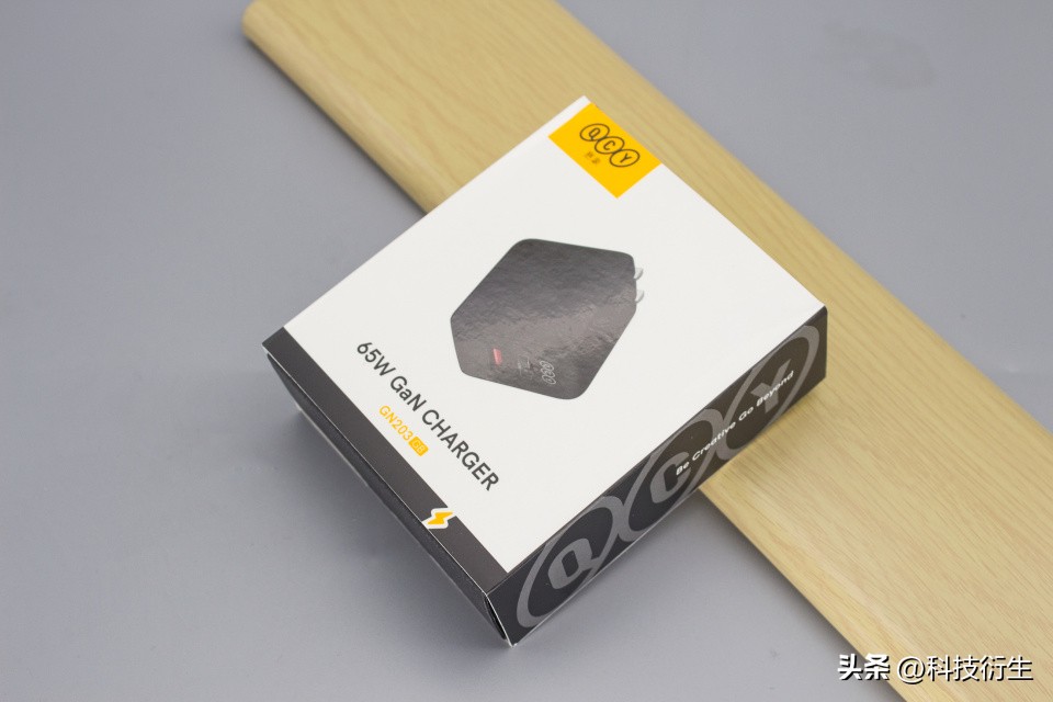 充电器的种类及使用方法,充电器的分类及使用方法