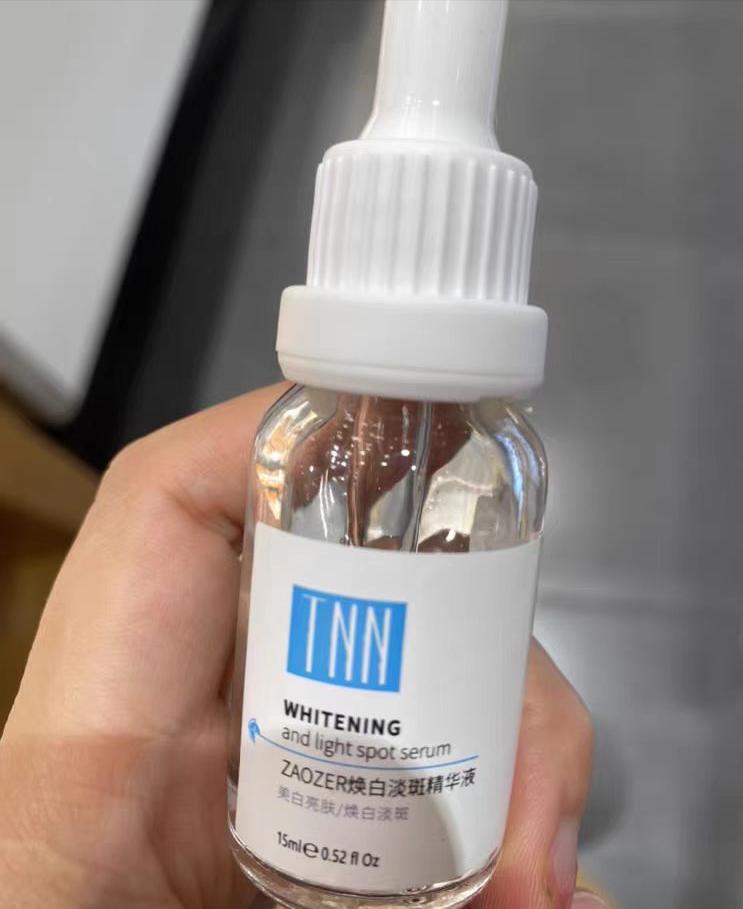 10款不起眼的良心国货,8款被包装封印的良心老国货