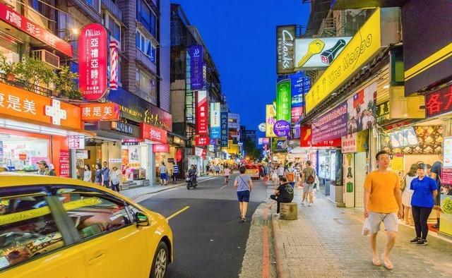 浙江永康打工生活,永康市工资8000-12000的工作