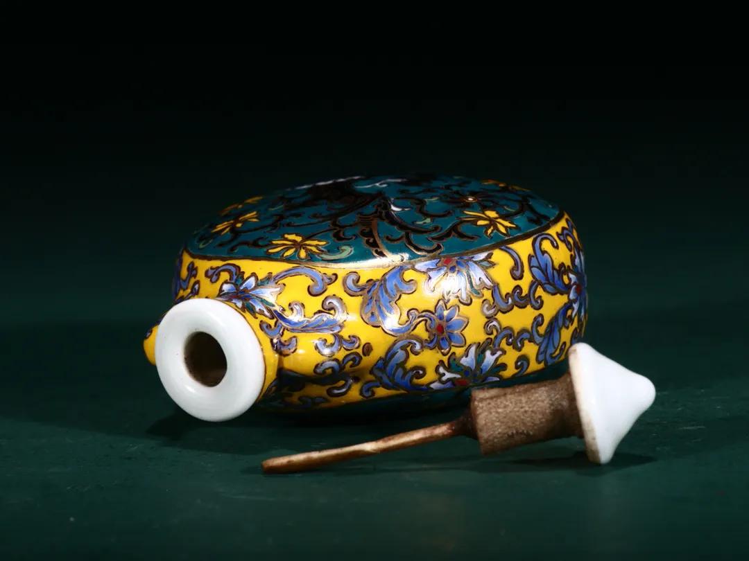 老古董农村旧物件烟具,老烟杆精品