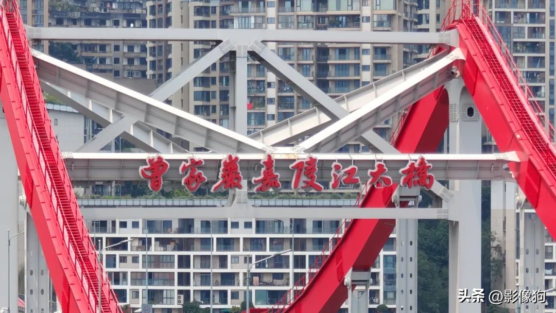 opporeno10pro人像拍照,opporeno10pro人像拍照效果