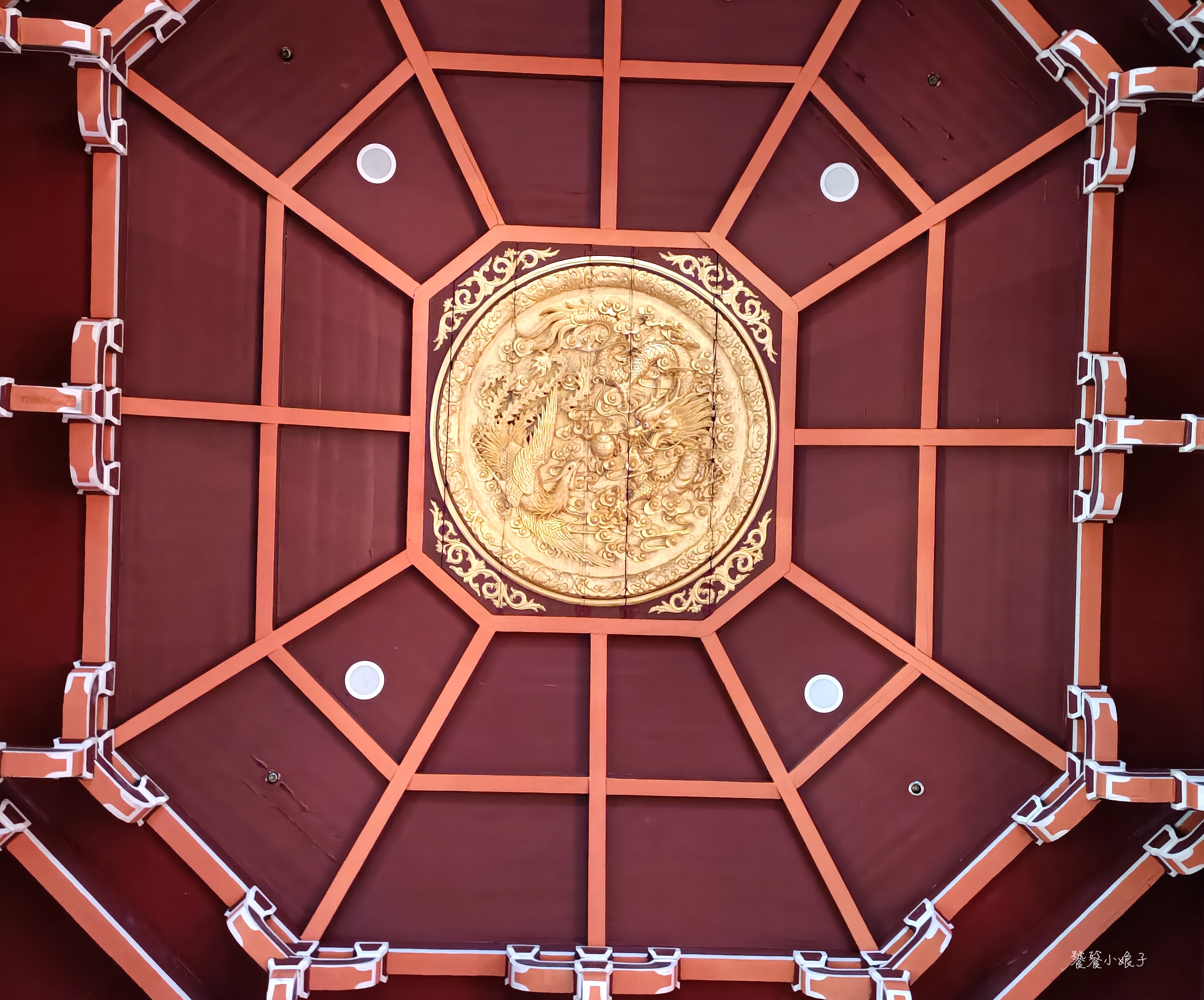 曾经全国极富的千年古城，北宋出过五位宰相，如今很多人却不知道