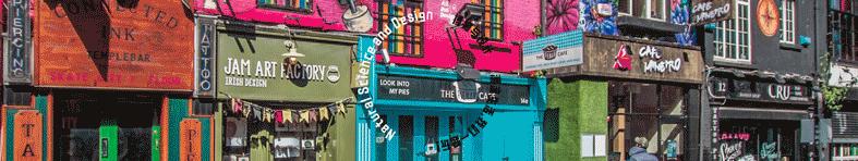 足球滑板鞋,滑板鞋超燃卡点