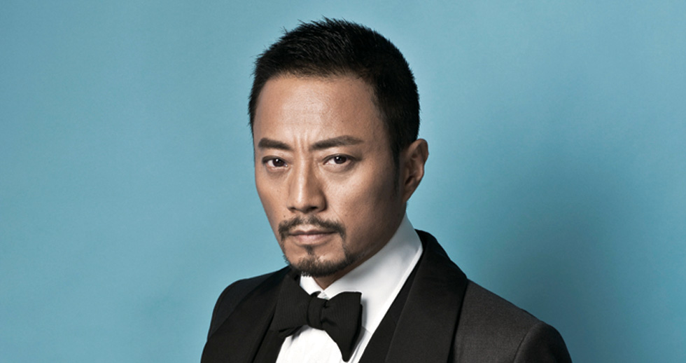 张涵予连笔,张涵予艺术字体