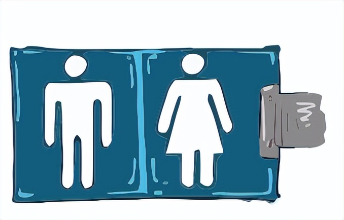 宫颈癌筛查的精准管理指南,宫颈癌筛查健康案例分析