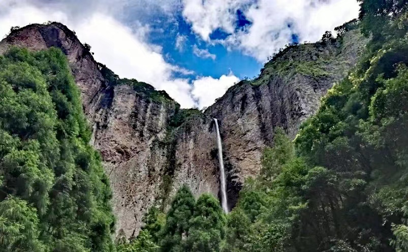 温州必玩的20个景点,温州旅游必去十大景点在哪里