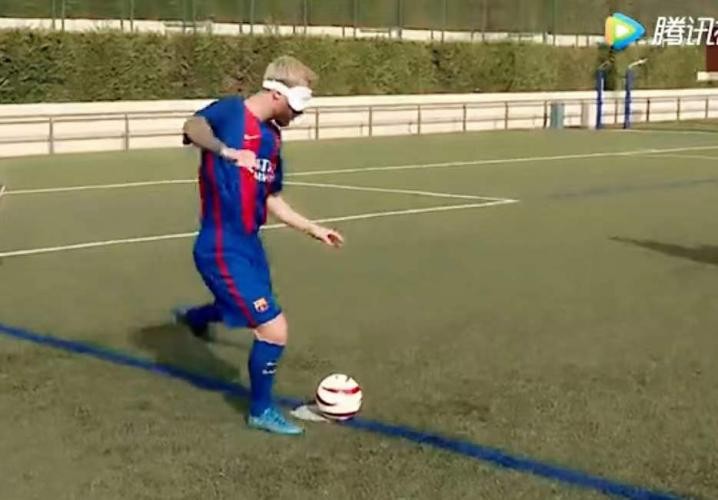 足球刘猛,刘猛足球运动员