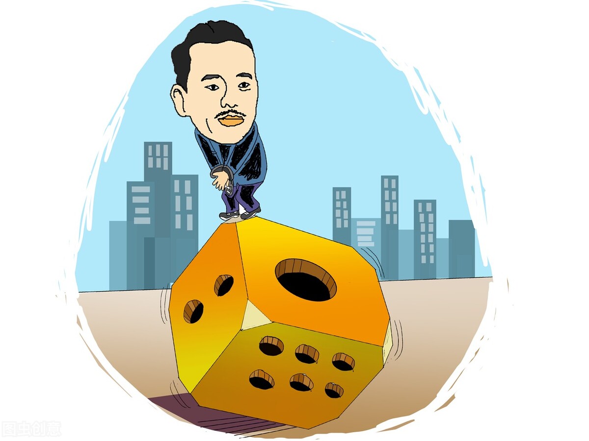 陈荣炼被捕画面曝光,陈荣炼为什么被捕