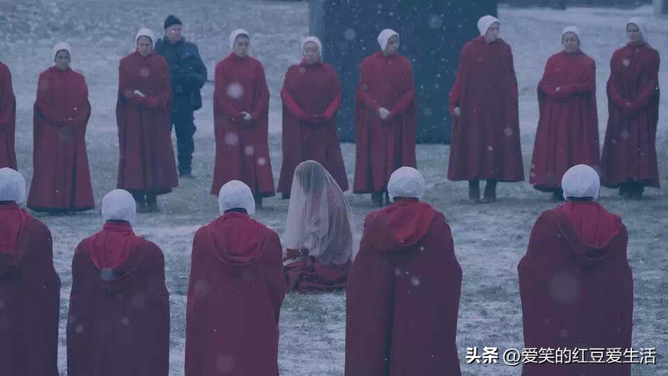 男子冒险违法携带101支孕妇血样出境，背后原因令人细思恐极！