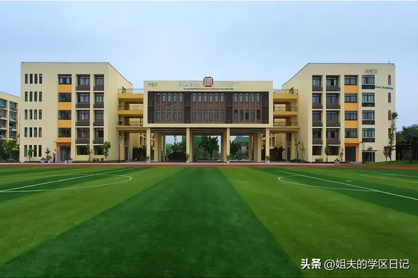 重庆石门湾学区,重庆宝藏地点推荐