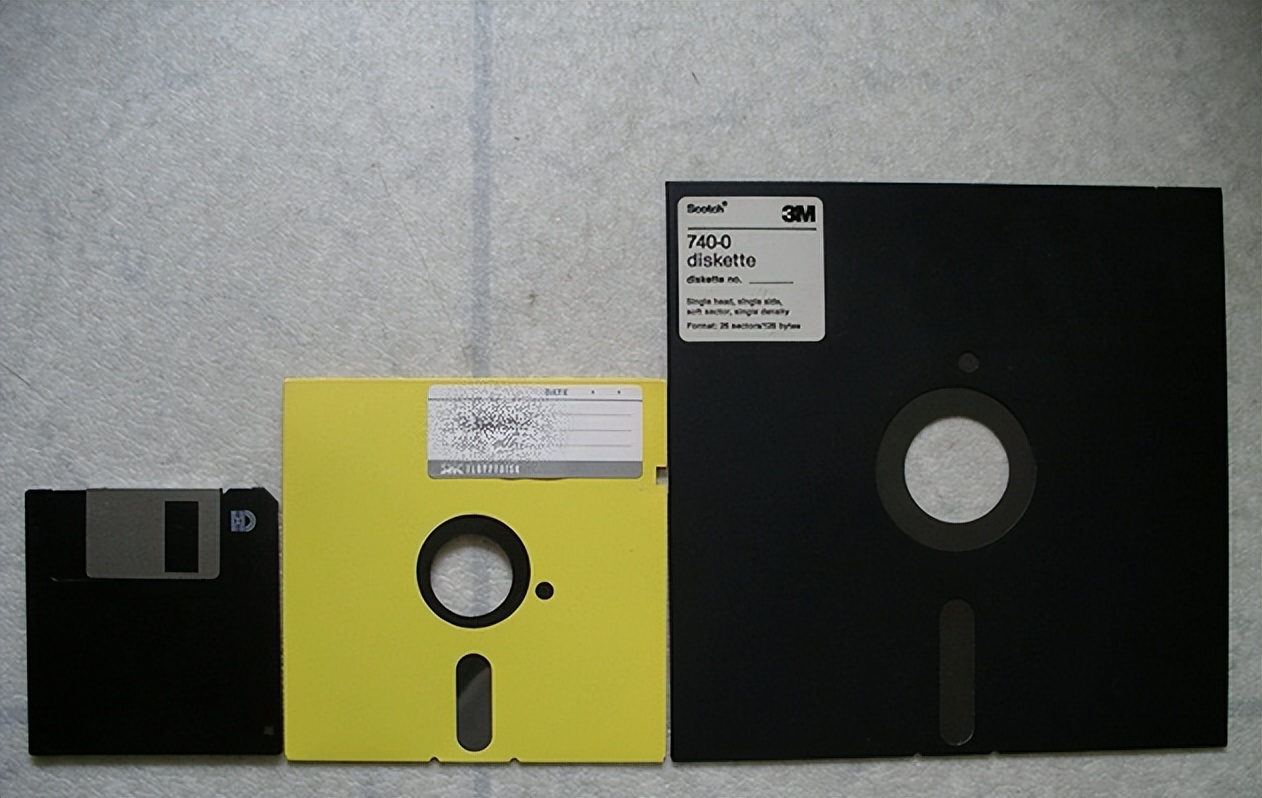 我与裴沉二三事知乎,我与pc小组共成长