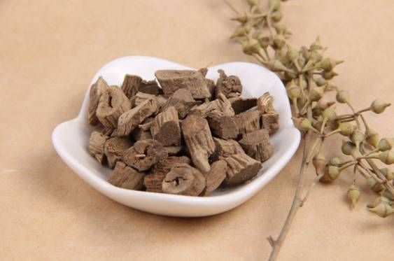 中医脚爱出汗的解决方法,阳虚脚热怎么治疗