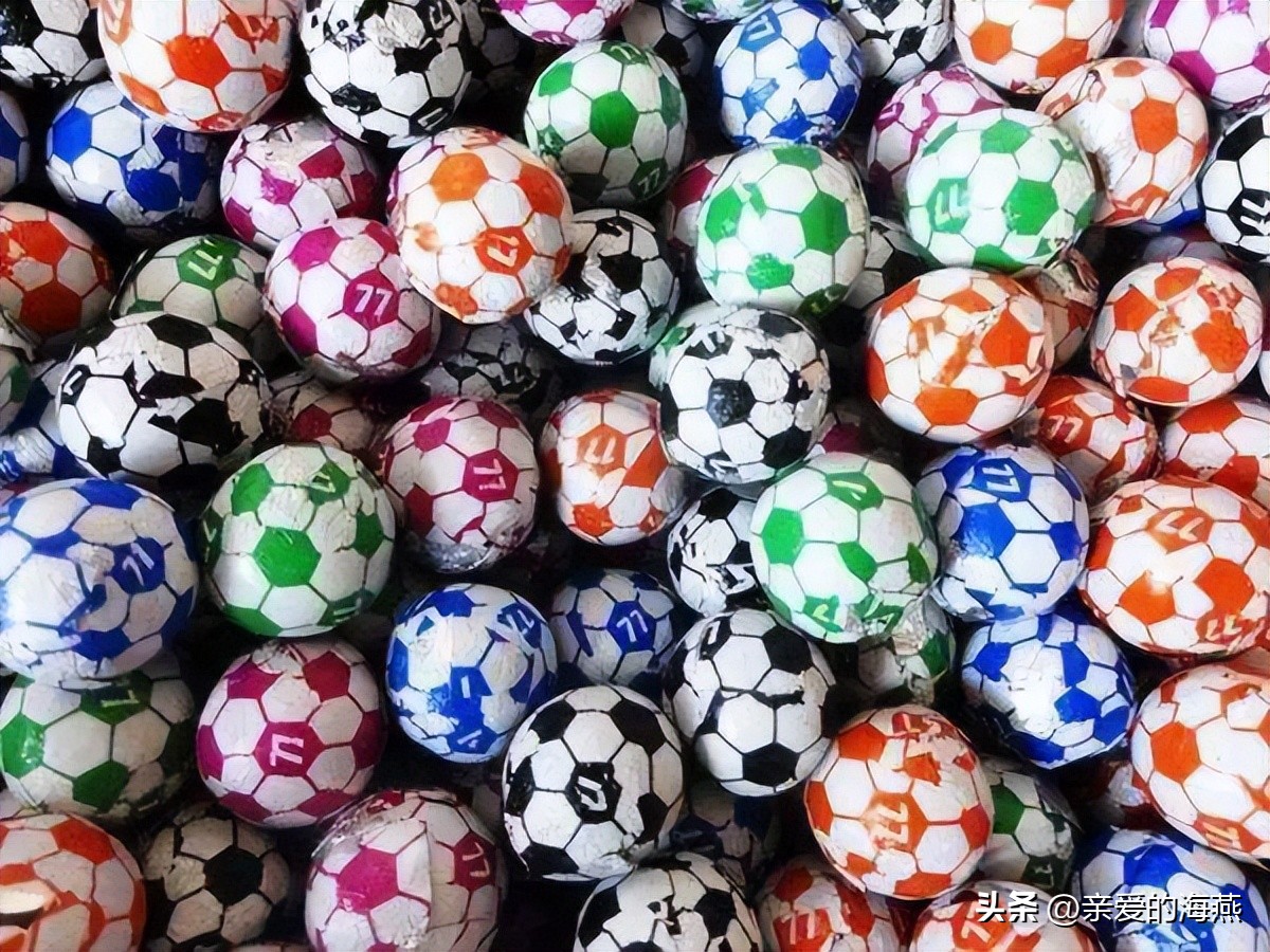 8090怀旧经典零食你都吃过哪些,中国最怀旧的58种经典零食