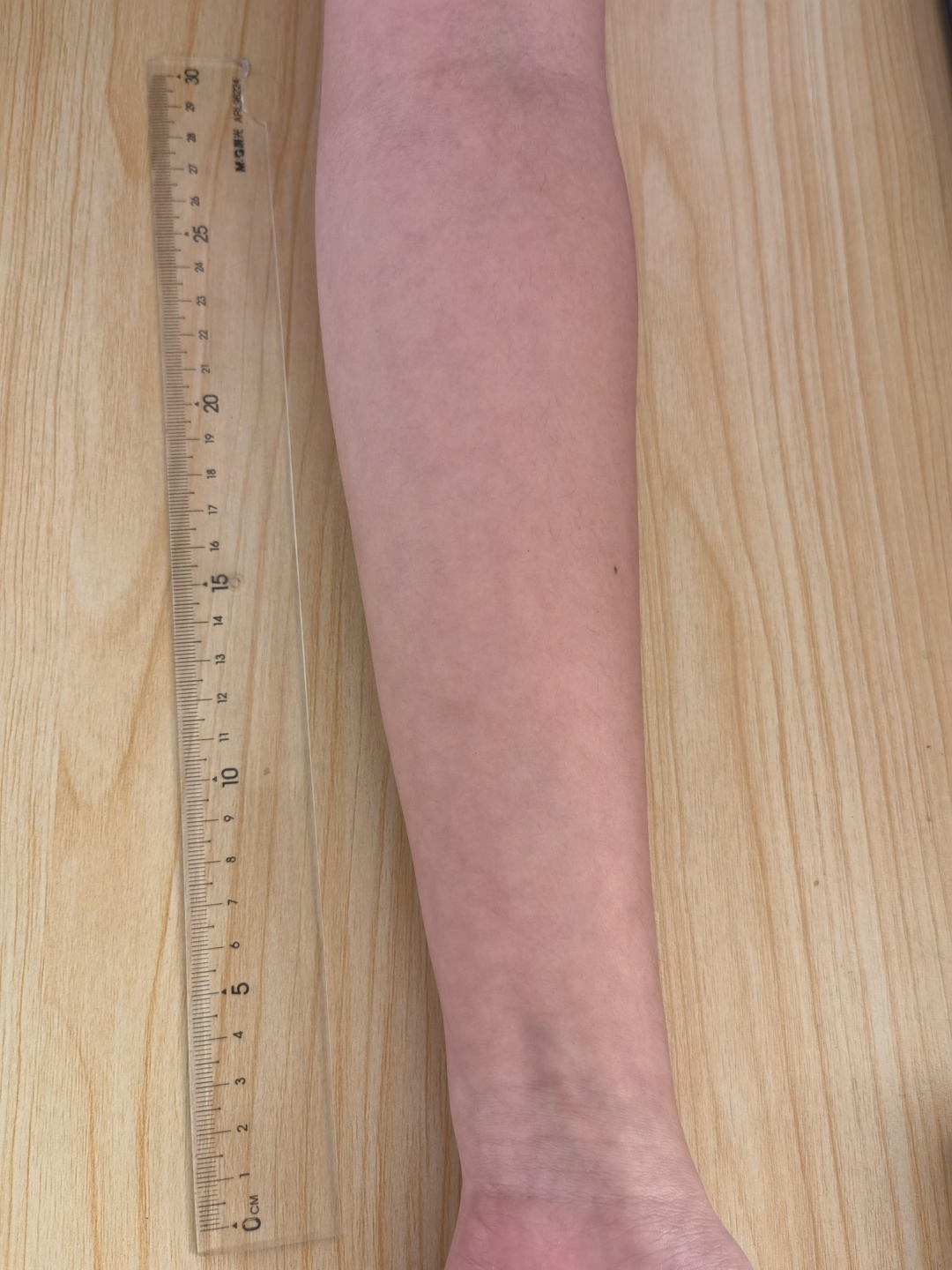 儿童袜子公主短袜大脚袜,男士袜子夏天薄款大脚袜