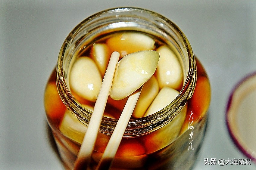 明日腊八提前祝腊八节快乐,明日腊八宜归家的意思