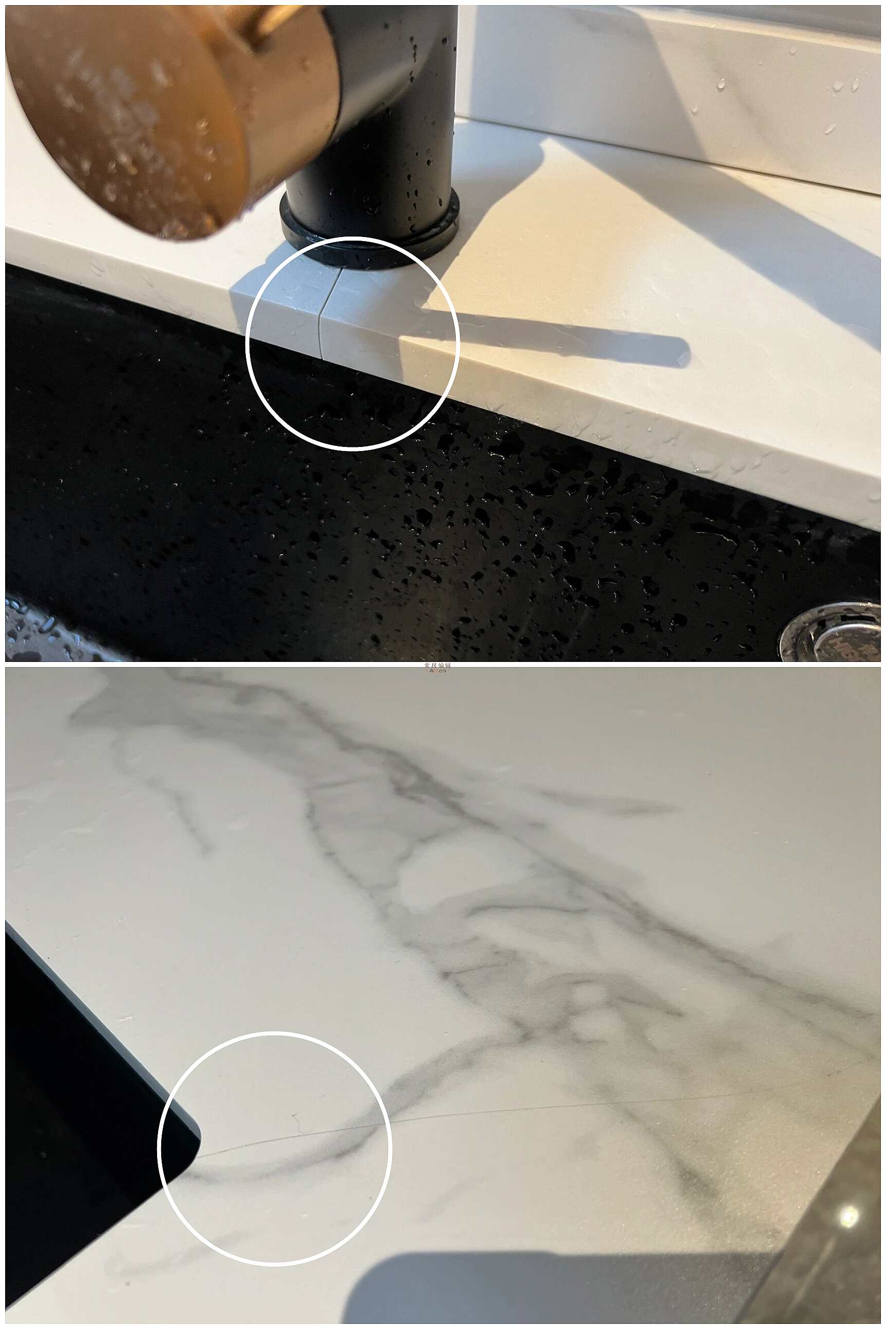 这6大装修设计风格你知道吗,如何做到不被坑的装修设计