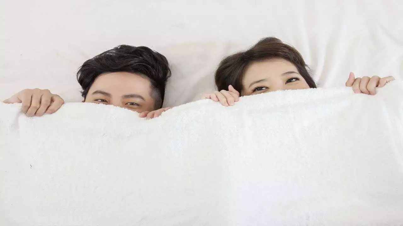 “性”生活路上的这些观点，你认为是对的吗？医生坦言要科学面对