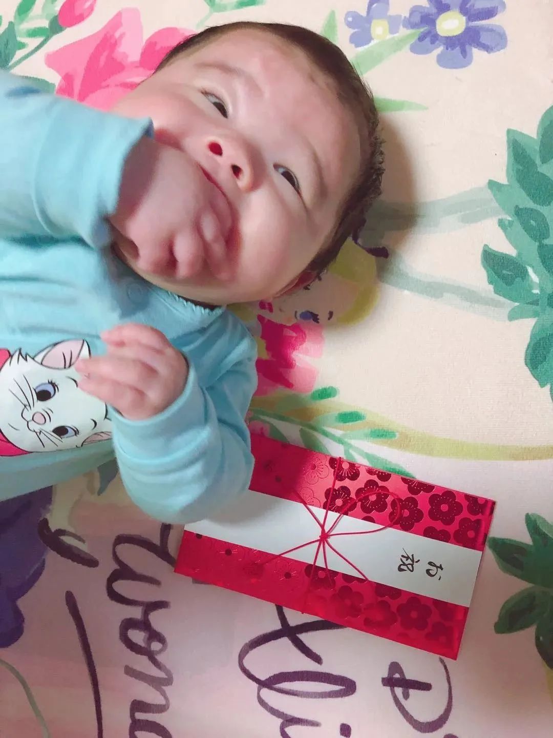 日本拍孩子丑照大赛,日本最丑选美大赛