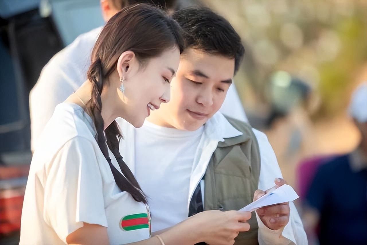 惠来五宝电商怎么样,惠来五宝活动直播间