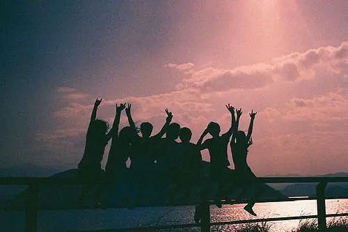 揭露娱乐圈潜规则的人是谁,细数娱乐圈的潜规则