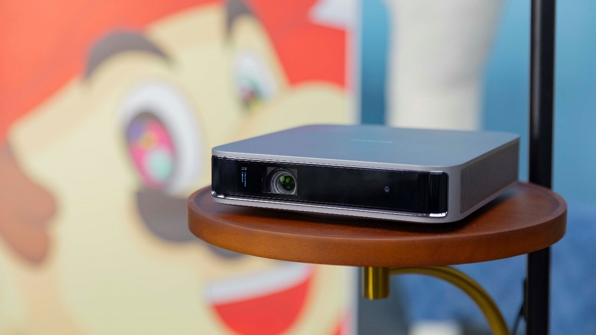 2千到3千最值得入手的投影仪,2千到3千最值得购买的投影仪