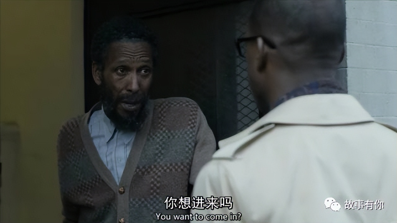 硬生生把父亲节过成了儿童节,每一天都应该是父亲节