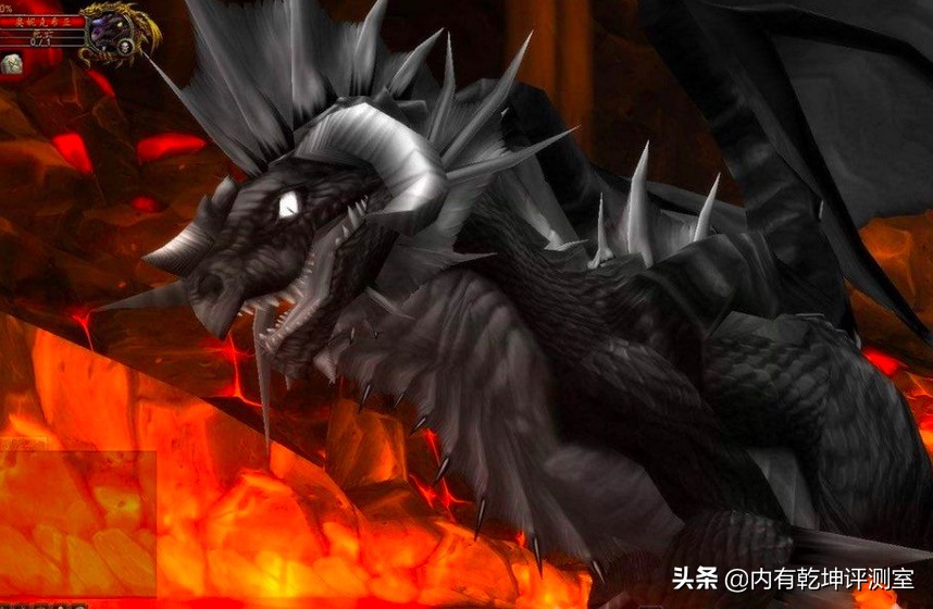 魔兽世界怀旧服不花钱升级攻略,魔兽世界怀旧服高端操作