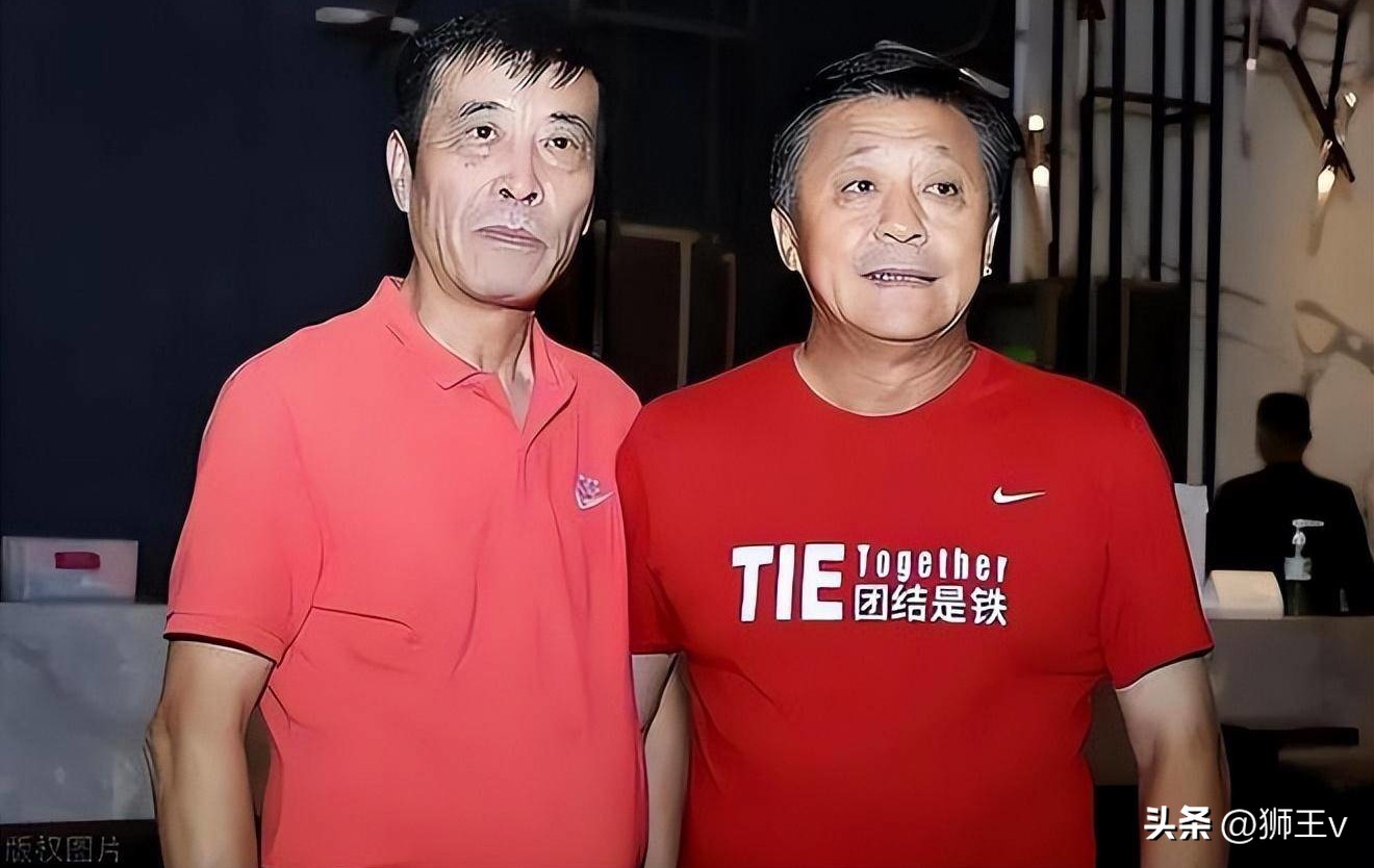 中国足协最新裁判消息,中国足协四起裁判错漏判