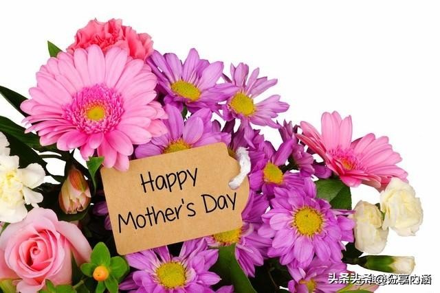 3月15日早安每日问候祝福语,三月最美早安祝福语