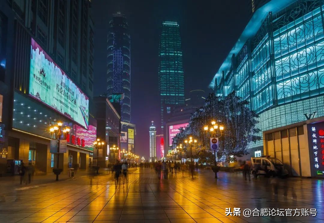 合肥6月特价机票,合肥出发全国旅游团购