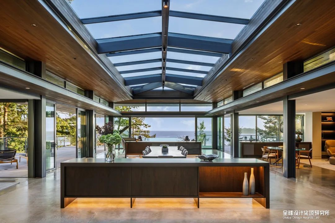 awards2018鑾峰鍚嶅崟,2019awards鑾峰鍚嶅崟