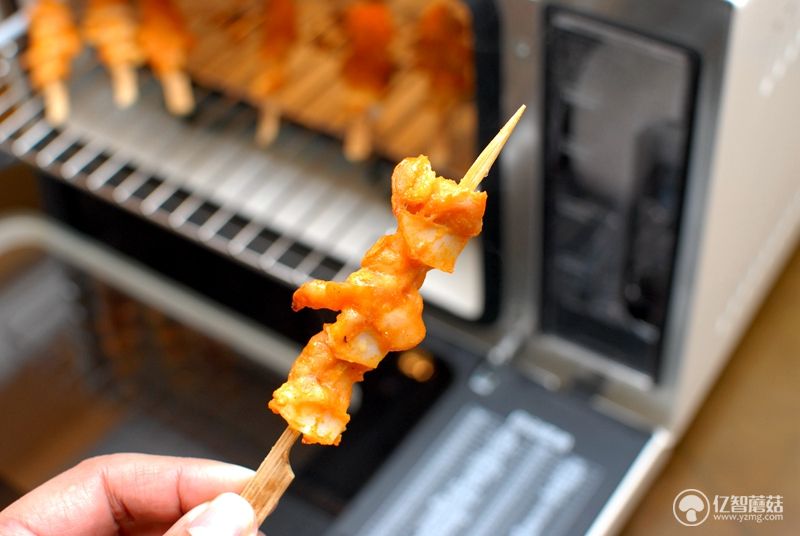 大宇蒸烤一体机k9空气炸锅怎么用,大宇k9蒸烤一体机菜单