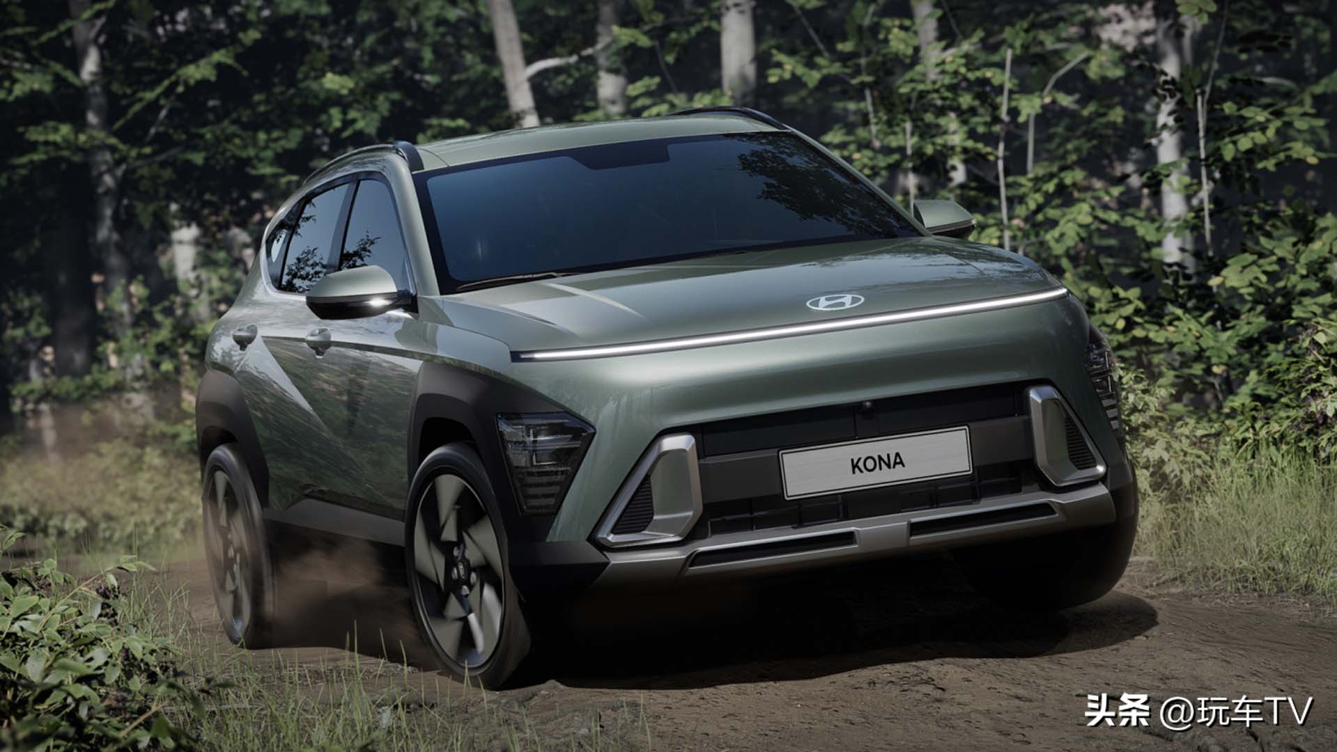 小鹏汽车哪款suv最好,小鹏17万值得买的新能源suv