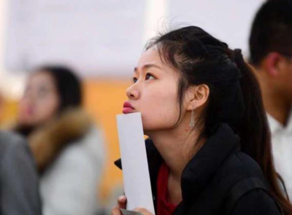 中铁春招2024,中国中铁招聘有什么要求