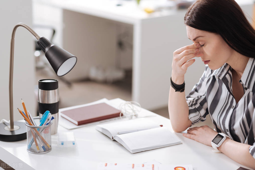 怀孕初期有什么好征兆,怀孕初期有哪些征兆