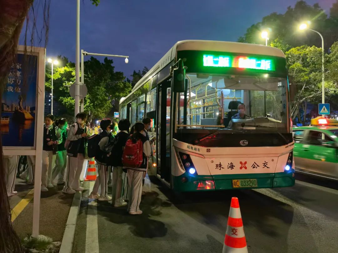 如何调研早晚高峰交通拥堵情况,各大城市早晚高峰特别拥堵