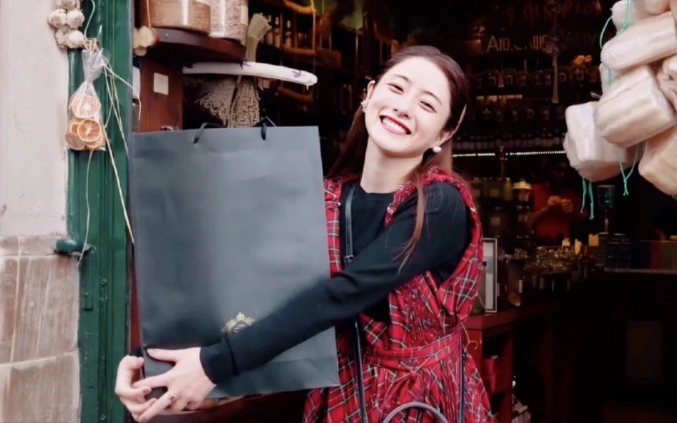 日本家庭主妇遇到的危机,日本日常开销吃什么省钱又好