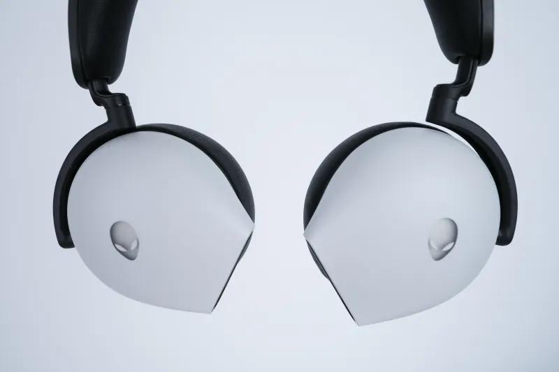 外星人外设a货,外星人aw920h和720h怎么选